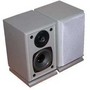 Акустична система Gembird WCS-699 silver 2.0, срібний колір